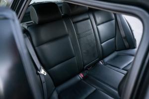 BMW M5 Touring 1992 года  (EU)